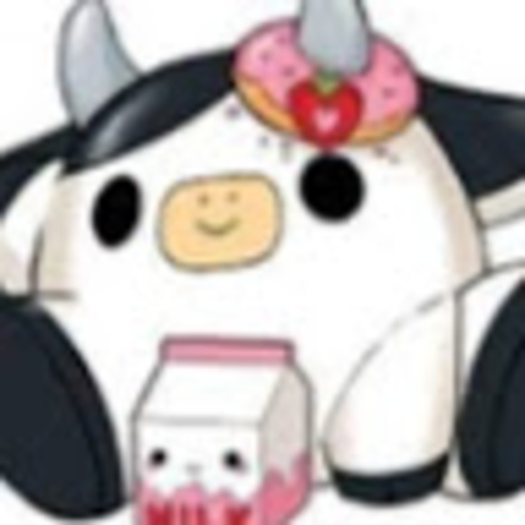 squishycow